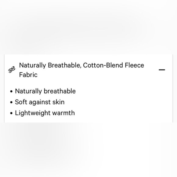 NWT Lululemon Scuba Oversized Funnel-Neck Half Zip Gold Zipper True Navy XS/S - Picture 12 of 15